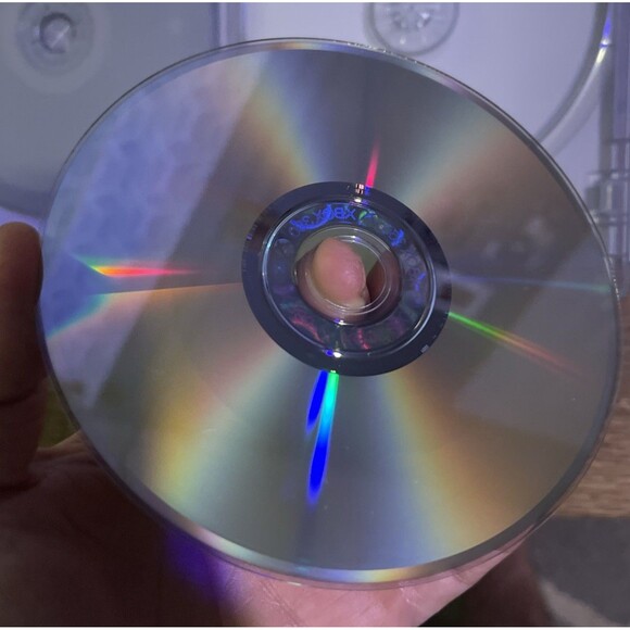 The Elder Scrolls IV: Oblivion - Game of the Year Edition (Xbox360) (250076) - Picture 6 of 7